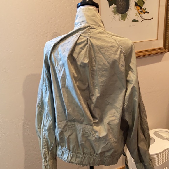 Jacket - Picture 4 of 4